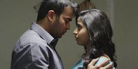 Ladies and Gentlemen Movie Stills